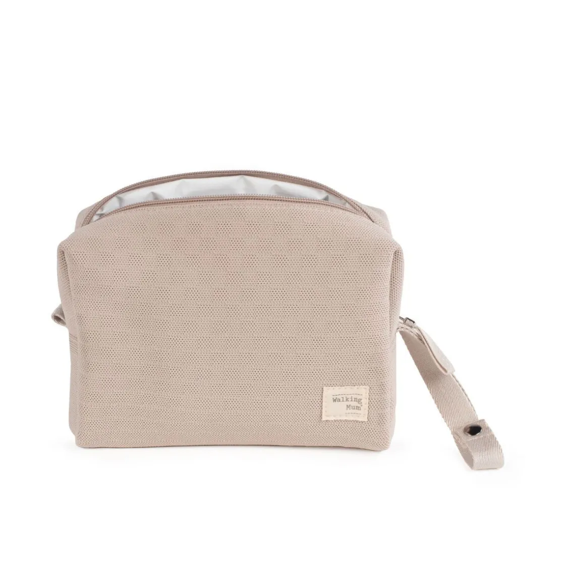neceser_walking_mum_eco_m_4-1.webp Clearance Neceser Eco Mum Apricot Bolsos