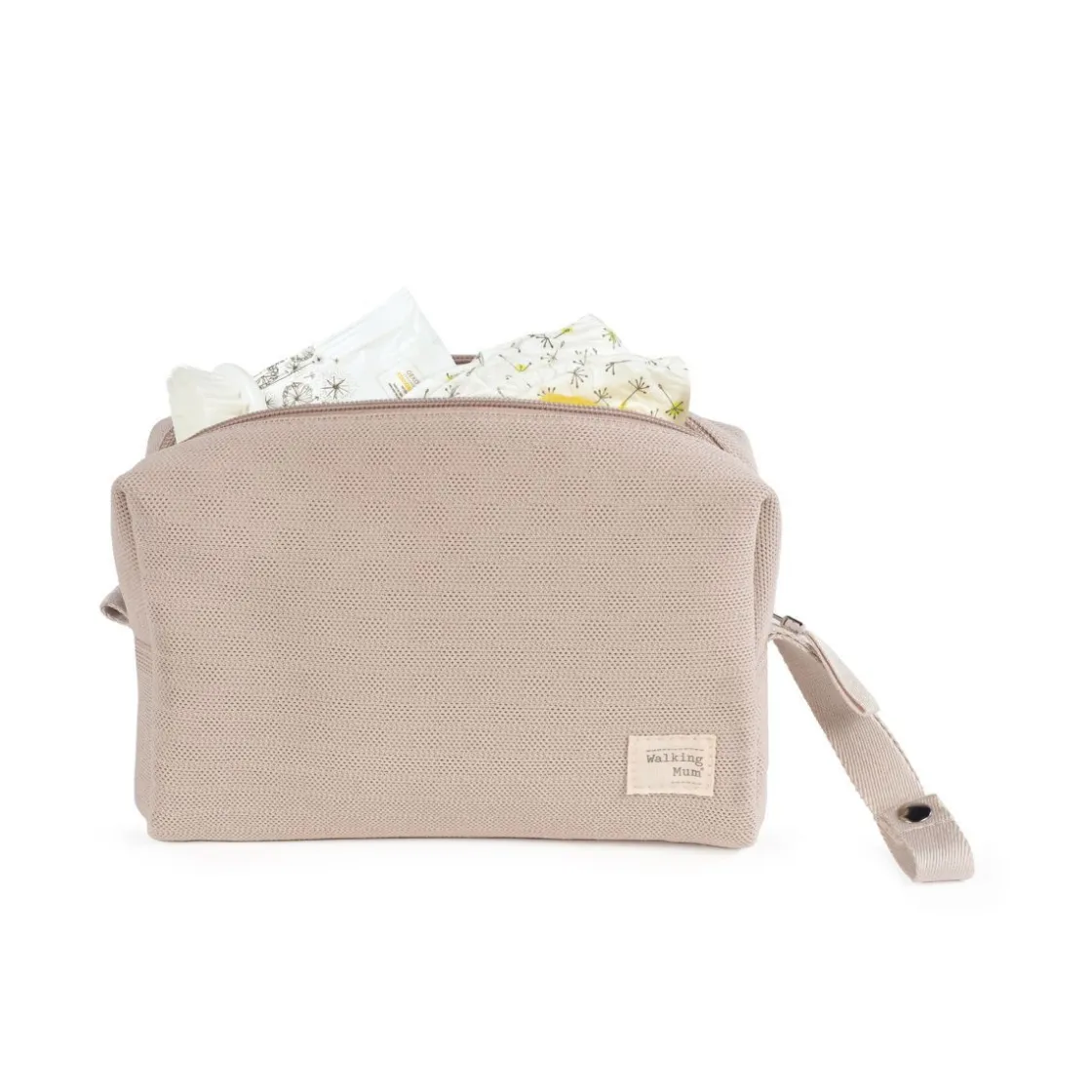 neceser_walking_mum_eco_m_5-1.webp Clearance Neceser Eco Mum Apricot Bolsos