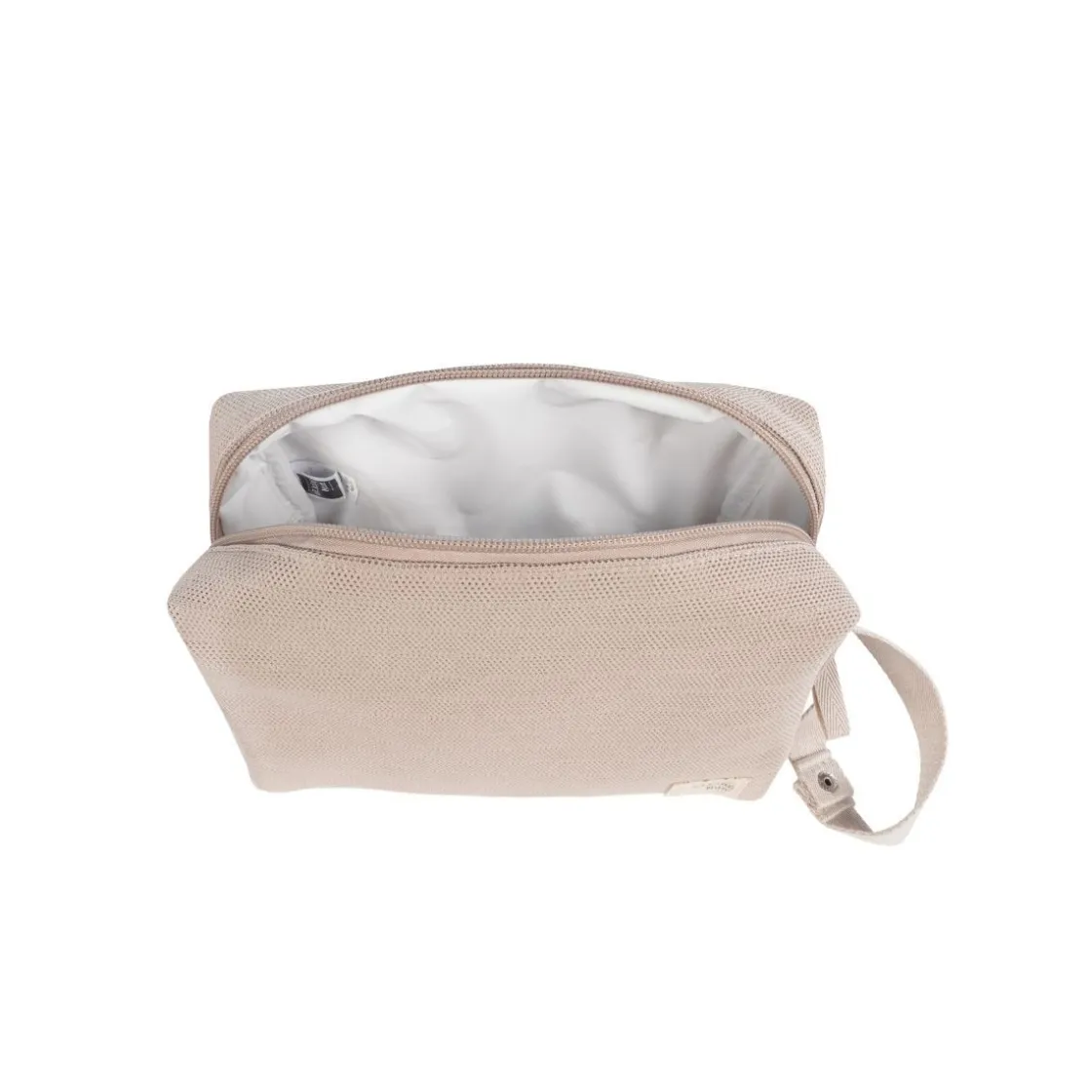 neceser_walking_mum_eco_m_6-1.webp Clearance Neceser Eco Mum Apricot Bolsos