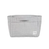 Fashion Neceser I Love Vichy Bolsos