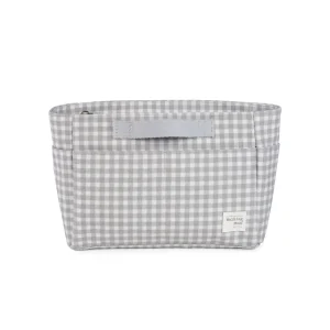 Fashion Neceser I Love Vichy Bolsos