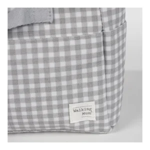Fashion Neceser I Love Vichy Bolsos