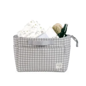 Fashion Neceser I Love Vichy Bolsos