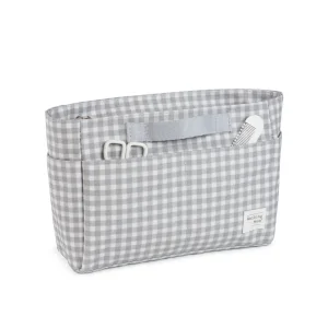Fashion Neceser I Love Vichy Bolsos