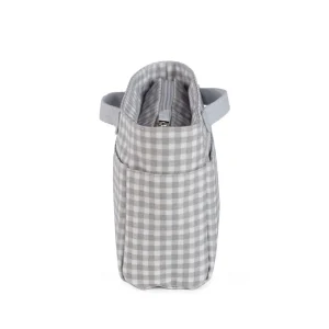 Fashion Neceser I Love Vichy Bolsos