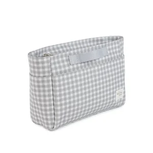 Fashion Neceser I Love Vichy Bolsos