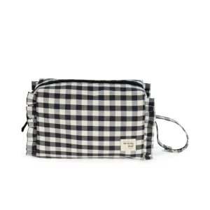 Hot Neceser Remy Bolsos