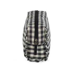 Hot Neceser Remy Bolsos