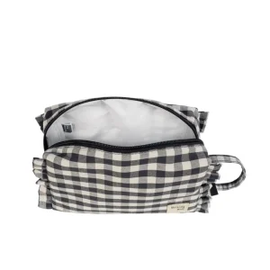 Hot Neceser Remy Bolsos