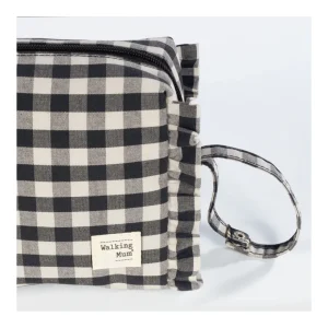 Hot Neceser Remy Bolsos