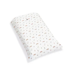 Discount Nordico de cuna 70x140 cm Edredón Y Protector