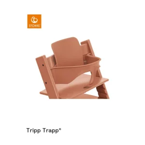 Outlet Nuevo Baby Set² Tripp Trapp® ® Tronas