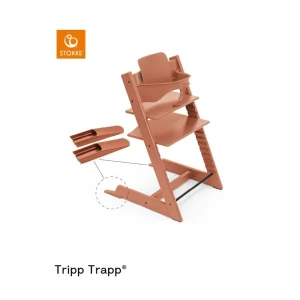 Outlet Nuevo Baby Set² Tripp Trapp® ® Tronas