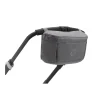 Outlet Organizador Bolsos