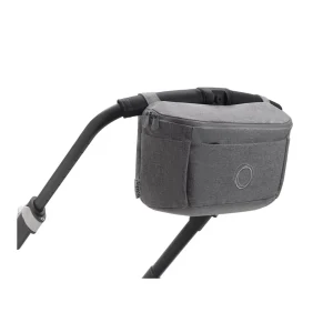 Outlet Organizador Bolsos