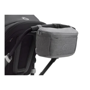 Outlet Organizador Bolsos
