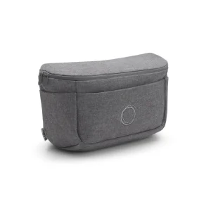Outlet Organizador Bolsos