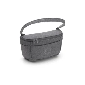 Outlet Organizador Bolsos