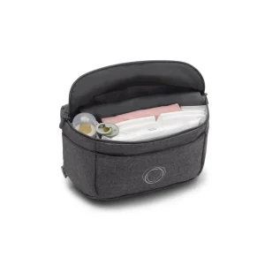 Outlet Organizador Bolsos