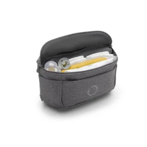 Outlet Organizador Bolsos