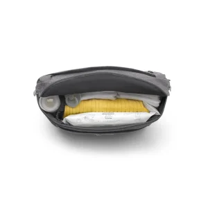Outlet Organizador Bolsos