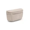 Hot Organizador Taupe Desierto Bolsos