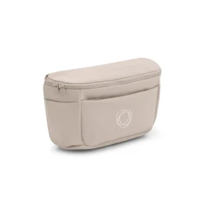 Hot Organizador Taupe Desierto Bolsos
