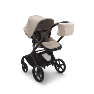 Hot Organizador Taupe Desierto Bolsos