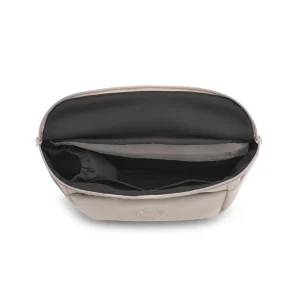 Hot Organizador Taupe Desierto Bolsos