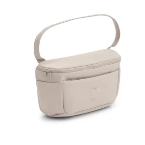 Hot Organizador Taupe Desierto Bolsos