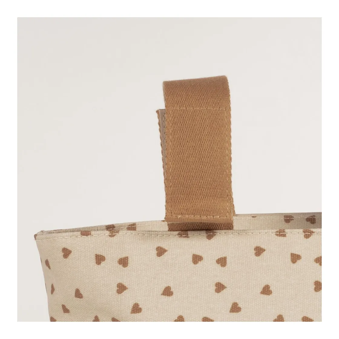 organizador_corazones__wa_4.webp Discount Organizador corazones Poppy Canela Bolsos