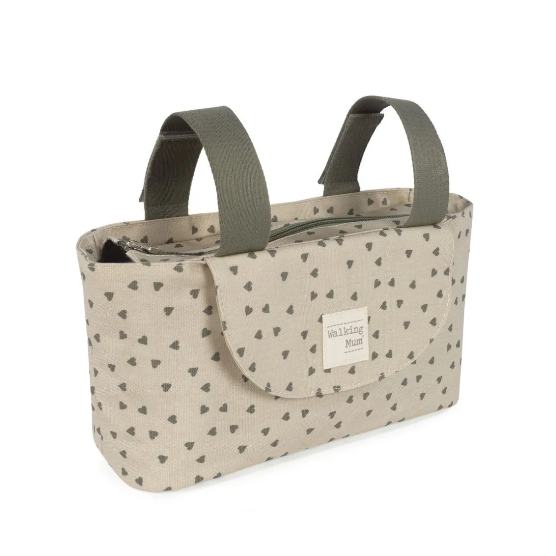 organizador_corazones_wal_0.webp Clearance Organizador corazones Poppy Musgo Bolsos