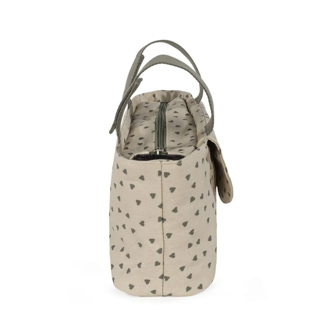 organizador_corazones_wal_10.webp Clearance Organizador corazones Poppy Musgo Bolsos