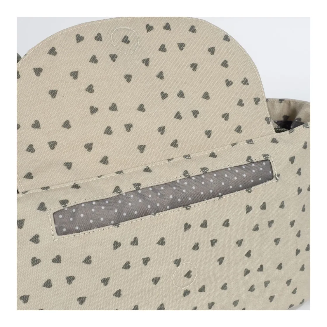 organizador_corazones_wal_4.webp Clearance Organizador corazones Poppy Musgo Bolsos