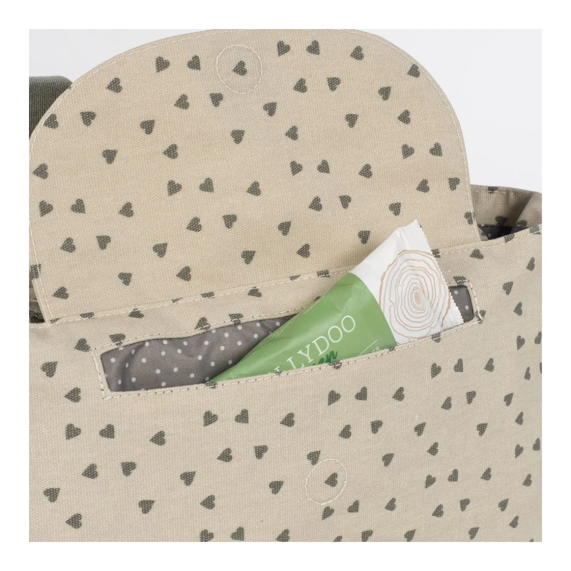 organizador_corazones_wal_5.webp Clearance Organizador corazones Poppy Musgo Bolsos