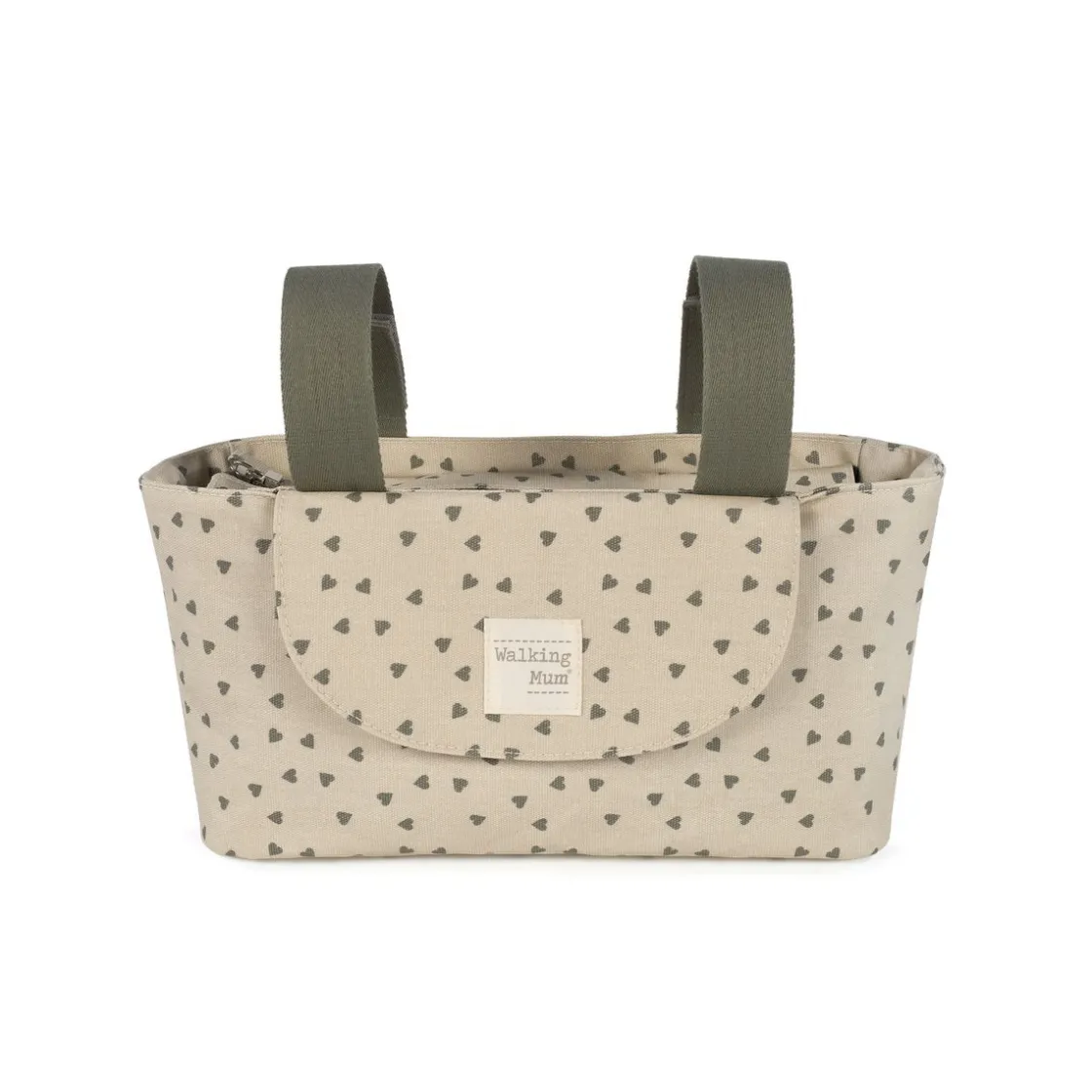 organizador_corazones_wal_6.webp Clearance Organizador corazones Poppy Musgo Bolsos