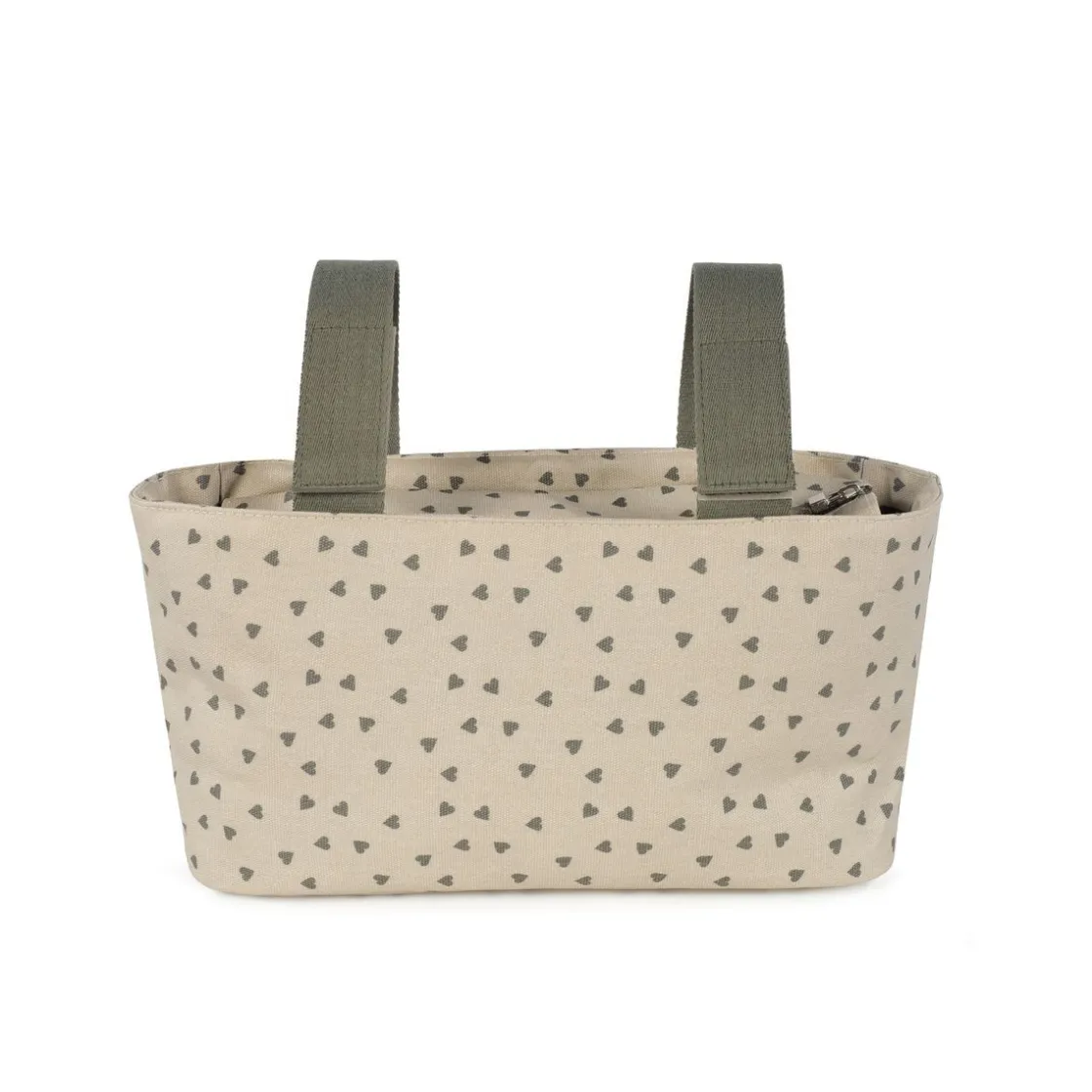 organizador_corazones_wal_7.webp Clearance Organizador corazones Poppy Musgo Bolsos