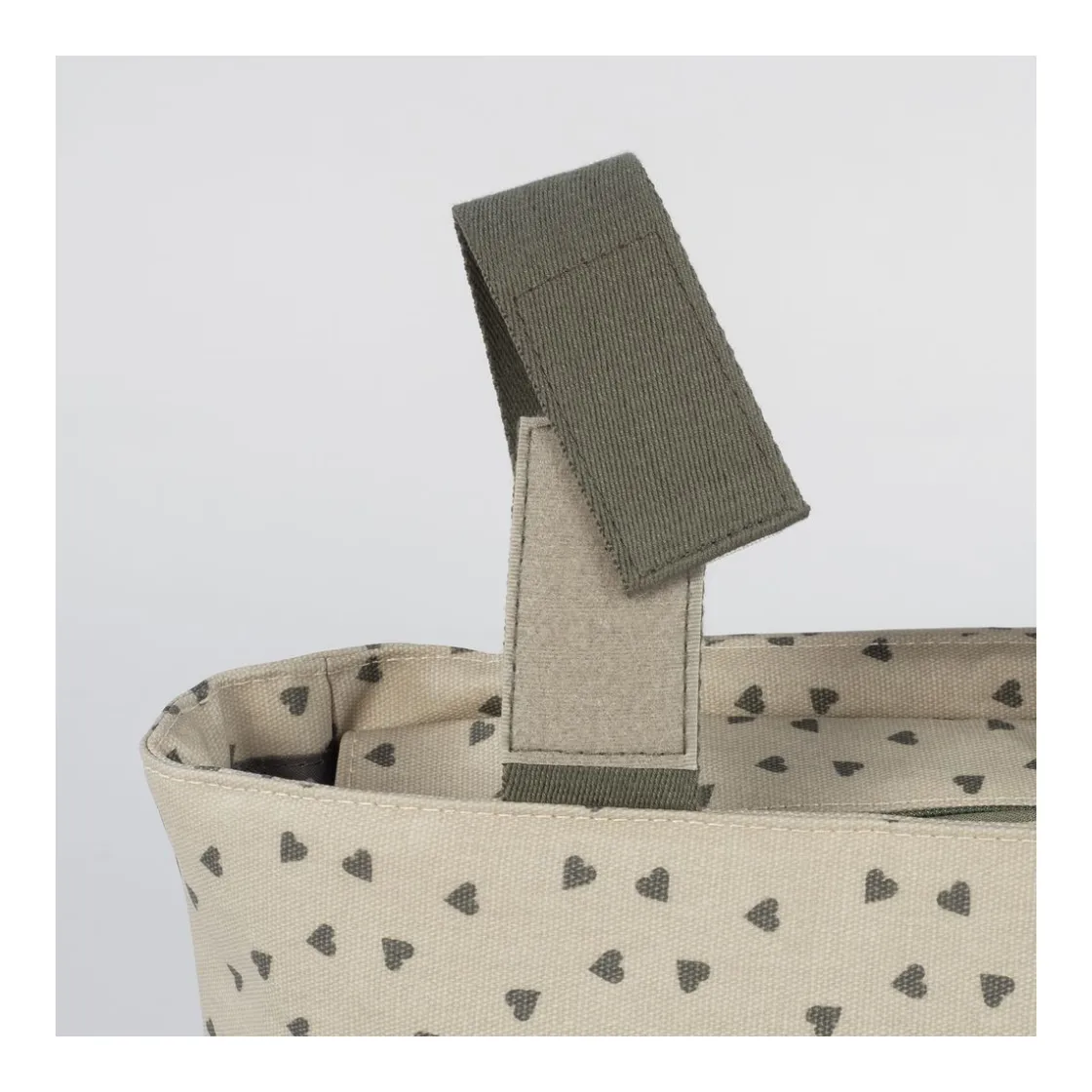 organizador_corazones_wal_8.webp Clearance Organizador corazones Poppy Musgo Bolsos