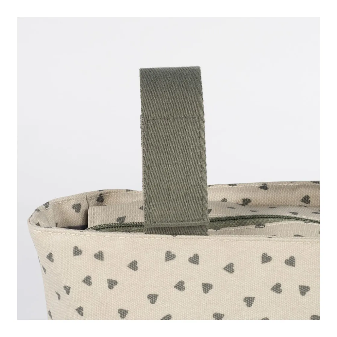 organizador_corazones_wal_9.webp Clearance Organizador corazones Poppy Musgo Bolsos
