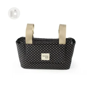 Fashion Organizador Emily Bolsos