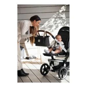Fashion Organizador Emily Bolsos