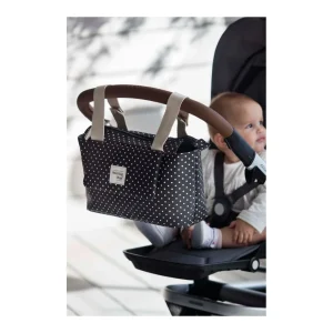 Fashion Organizador Emily Bolsos