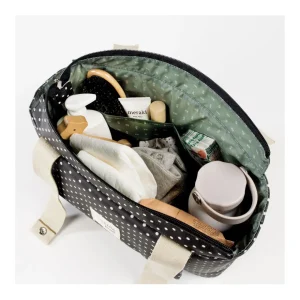 Fashion Organizador Emily Bolsos