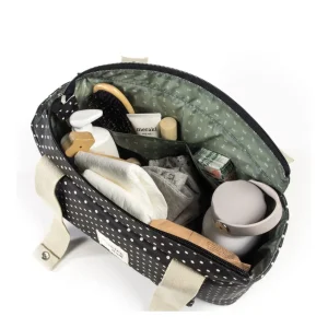 Fashion Organizador Emily Bolsos