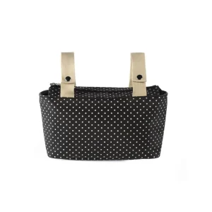 Fashion Organizador Emily Bolsos