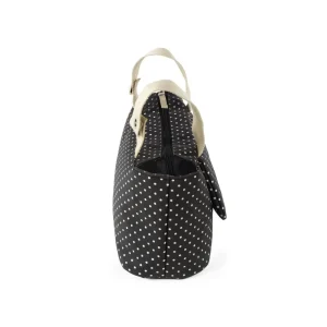 Fashion Organizador Emily Bolsos