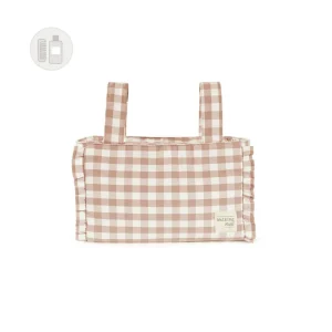 Outlet Organizador Remy Bolsos