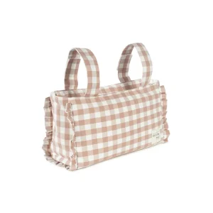 Outlet Organizador Remy Bolsos
