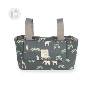 Clearance Organizador Baobab Bolsos