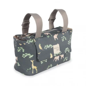 Clearance Organizador Baobab Bolsos